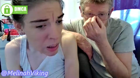 melinahviking  20-09-2022